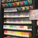 Pressure Smoke & Vape - Vape Shops & Electronic Cigarettes
