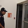 American Global Security gallery