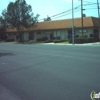 Trivelli Inc gallery