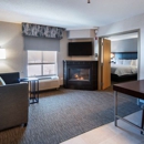 Hampton Inn & Suites Chicago/Lincolnshire - Hotels