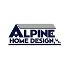 Alpine Home Design Inc