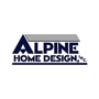 Alpine Home Design Inc