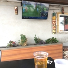 Railgarten