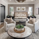 Skyline by Toll Brothers in Summit at Orchard Hills - Real Estate Developers