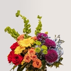 Phillip's Flowers & Gifts