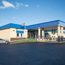 Days Inn by Wyndham Fort Wright Cincinnati Area - Motels