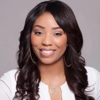 Kandiss Ecton - State Farm Insurance Agency gallery