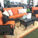 Furniture Concepts