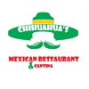 Chihuahua's Mexican Restaurant & Cantina gallery