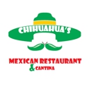 Chihuahua's Mexican Restaurant & Cantina - Mexican Restaurants