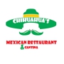 Chihuahua's Mexican Restaurant & Cantina