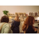Bloom Market & Refillery - Coffee & Tea