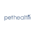 Pet Health Animal Hospital