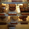 Mosquito Cafe gallery