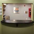 Suburban Studios Dickinson - Lodging