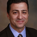 Joseph Michael Caruso, MD - Physicians & Surgeons