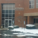 KEMBA Financial Credit Union - Credit Unions