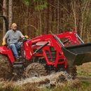 Back Country RV & Tractor
