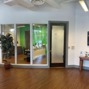 Sage Dental of East Boynton Beach - Dental Hygienists