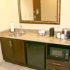 Hampton Inn & Suites Denver/Highlands Ranch gallery