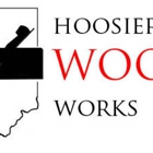 Hoosier Woodworks