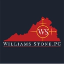 Williams Stone, PC - Attorneys