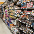 Tractor Supply Co