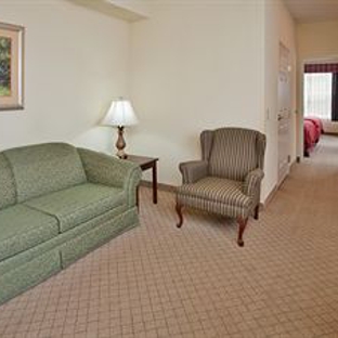 Country Inns & Suites - Aiken, SC