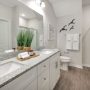 Covey Homes Fox Run - Homes for Rent