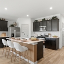 Highland Village by D.R. Horton - Home Builders