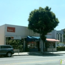 Beverly Hills Liquor And Deli - Liquor Stores