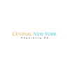Central NY Physiatry PC gallery