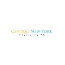 Central NY Physiatry PC - Physicians & Surgeons, Physical Medicine & Rehabilitation