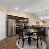 Redwood Greenfield gallery
