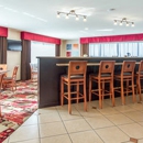 Comfort Suites Florence Shoals Area - Motels