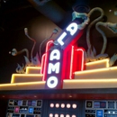 Alamo Drafthouse Cinema - Movie Theaters