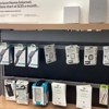 Verizon gallery