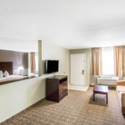 Quality Inn & Suites By the Parks