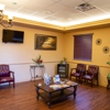 Vein Specialists of Central Florida gallery