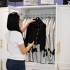 Livbo Professional Organizer gallery