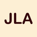 Lawhon, John - Attorneys