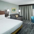 Hampton Inn Los Angeles/Santa Clarita