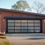 Ace's Garage Door Repair & Installation