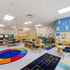 Hoffman Estates KinderCare gallery