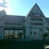 Green Valley Grocery gallery