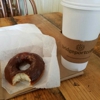 Bridgeport Coffee Company gallery