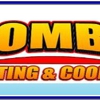 Combs Heating & Cooling gallery