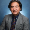Tariq Shah, MD gallery