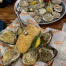 Mr Ed's Oyster Bar & Fish House - Seafood Restaurants