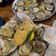 Mr Ed's Oyster Bar & Fish House